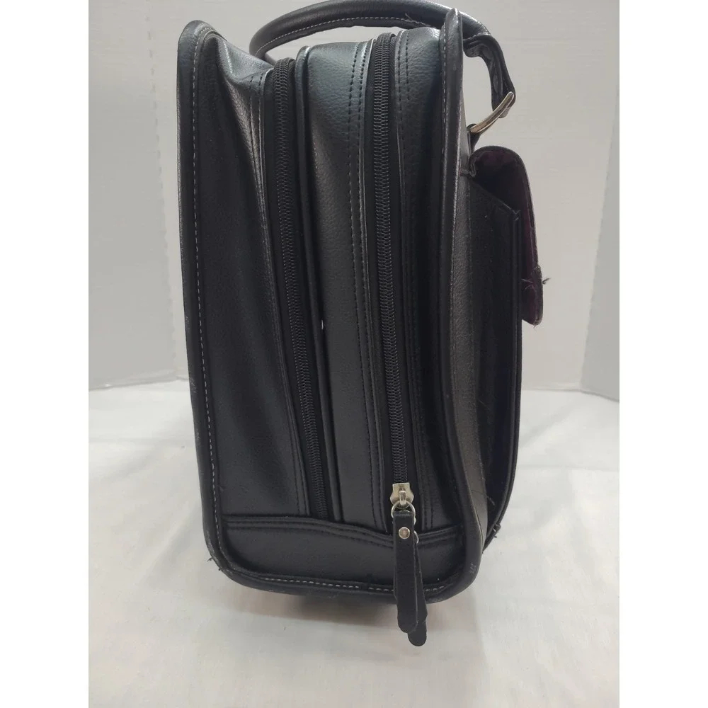 Samsonite® Wheeled Business Case 13